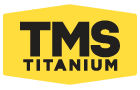 TMS